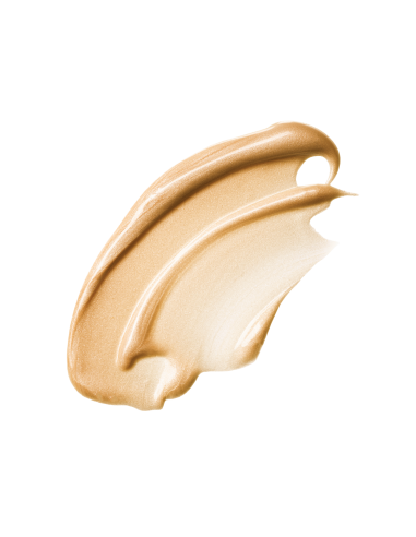 Glow Care - Multi-use Luminizer