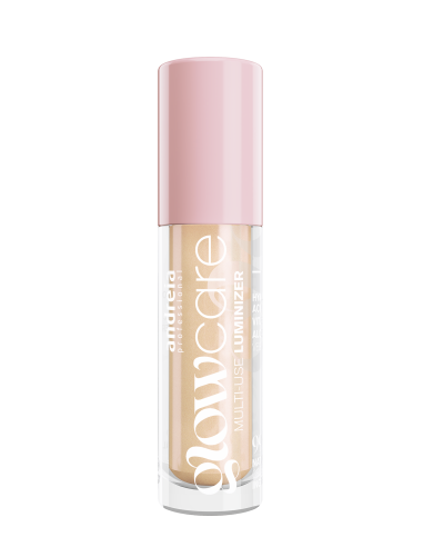 Glow Care - Multi-use Luminizer