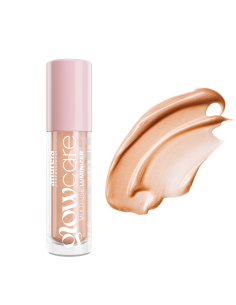 Glow Care - Multi-use Luminizer 2