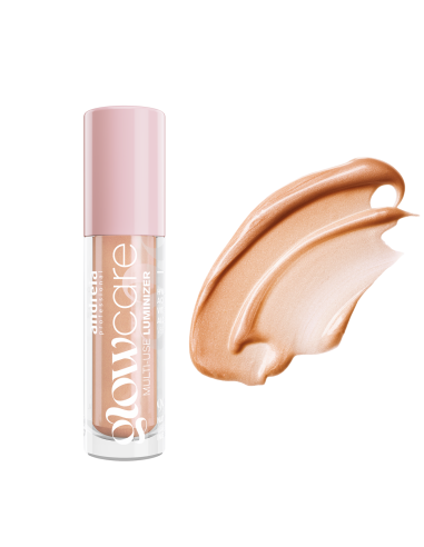 Glow Care - Multi-use Luminizer
