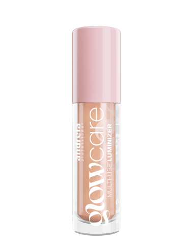 Glow Care - Multi-use Luminizer
