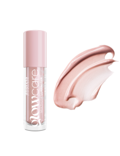 Glow Care - Multi-use Luminizer 2