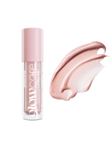 Glow Care - Multi-use Luminizer