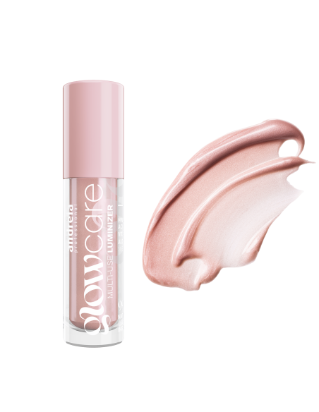 Glow Care - Multi-use Luminizer
