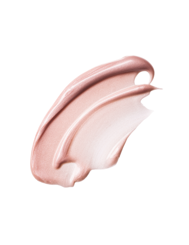 Glow Care - Multi-use Luminizer