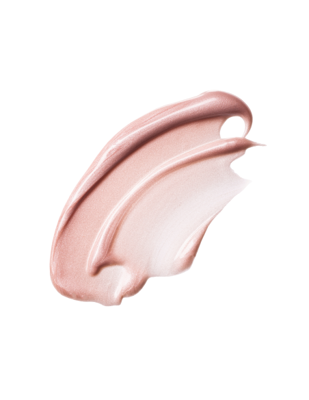 Glow Care - Multi-use Luminizer