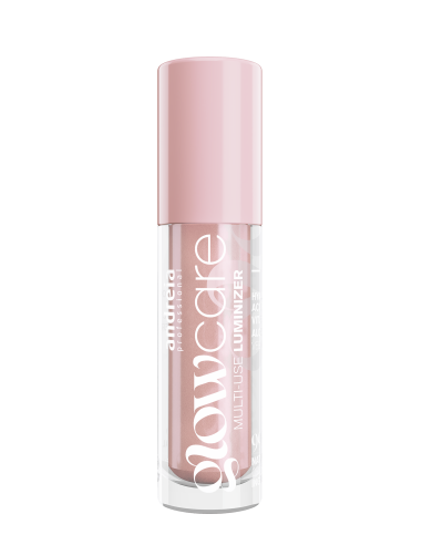 Glow Care - Multi-use Luminizer