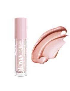 Glow Care - Multi-use Luminizer 2
