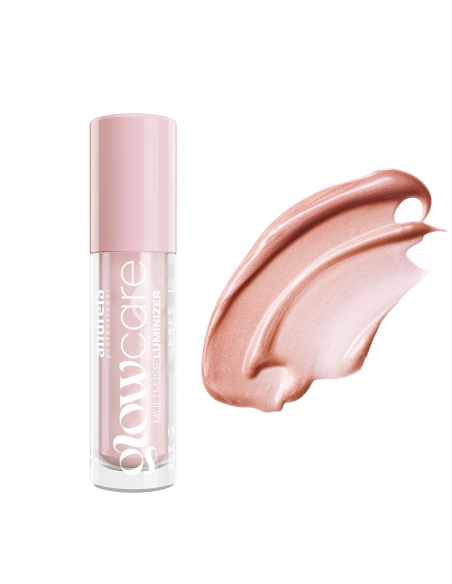 Glow Care - Multi-use Luminizer