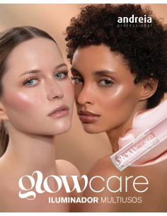Glow Care - Multi-use Luminizer