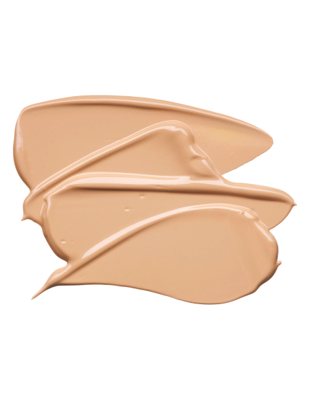 Refresh Silk Foundation by Bru