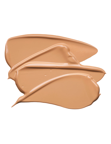 Refresh Silk Foundation by Bru