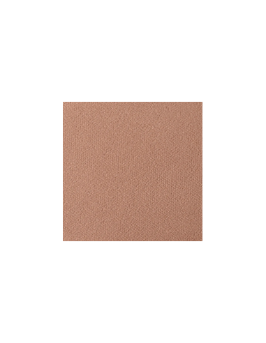 Immersive Bronzer