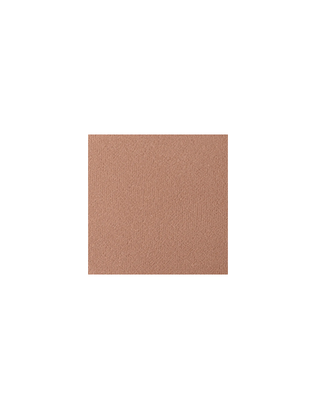 Immersive Bronzer