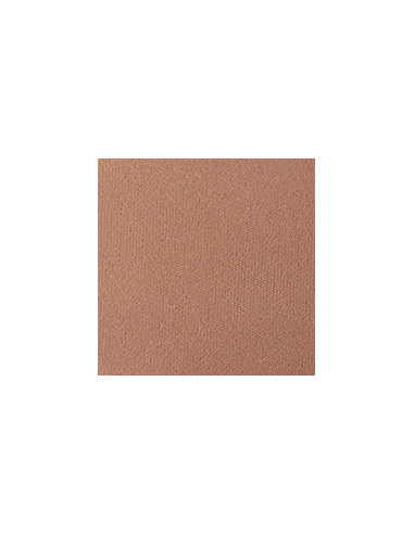 Immersive Bronzer