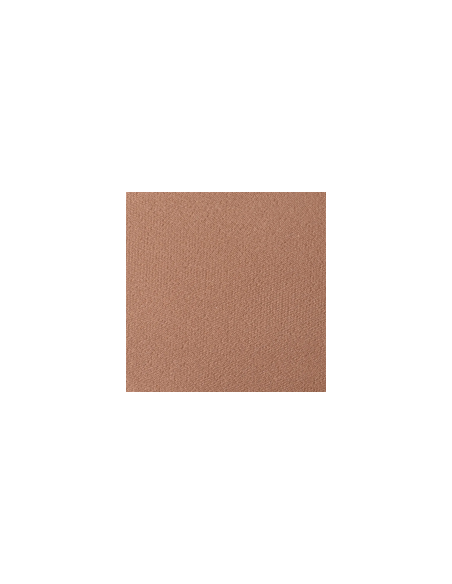 Immersive Bronzer