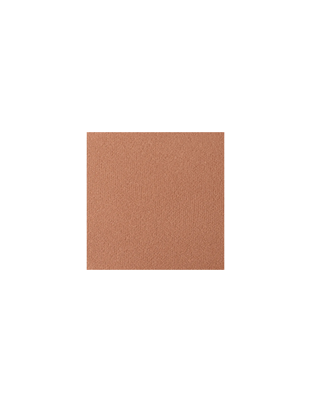 Immersive Bronzer