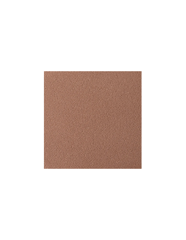 Immersive Bronzer