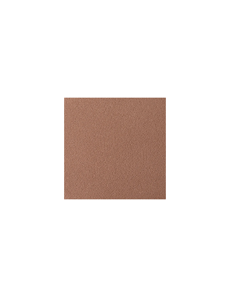 Immersive Bronzer