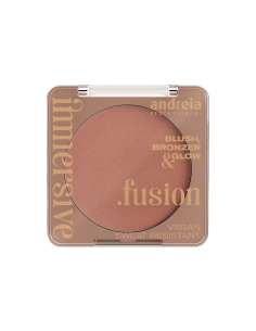Immersive Fusion 2