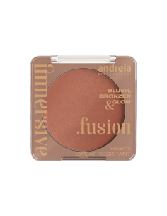 Immersive Fusion 2