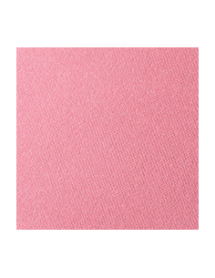 Immersive Blush 2