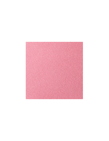 Immersive Blush