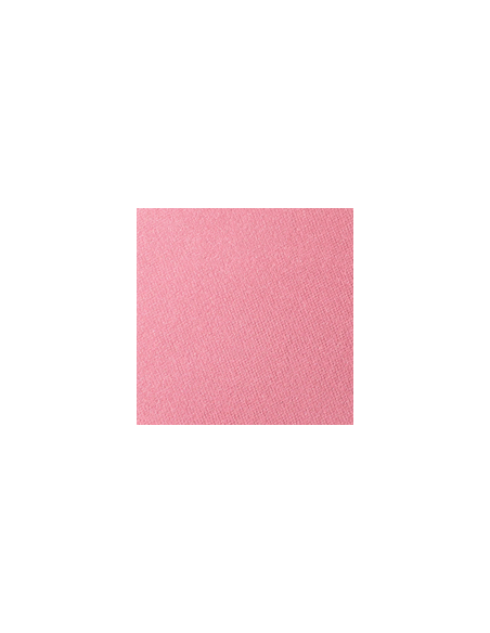 Immersive Blush