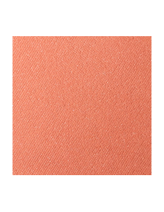 Immersive Blush 2
