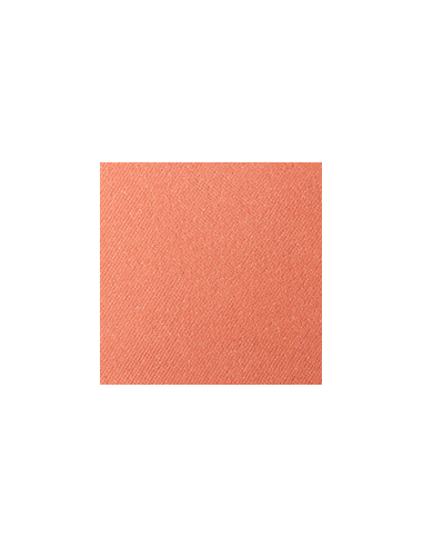 Immersive Blush