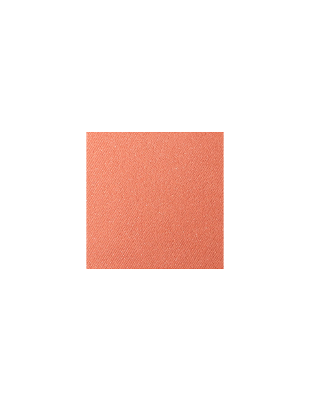 Immersive Blush