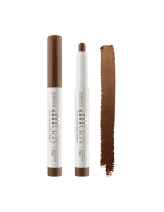 All Day - Creamy Eyeshadow Stick 2
