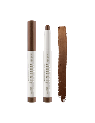 All Day - Creamy Eyeshadow Stick