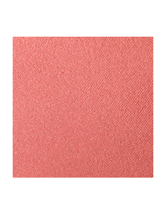 Immersive Blush 2