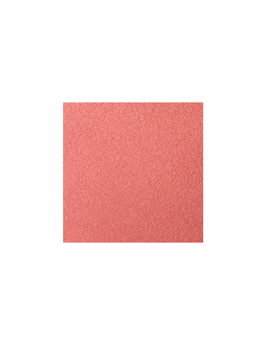 Immersive Blush