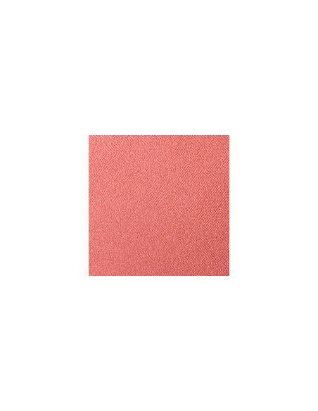 Immersive Blush