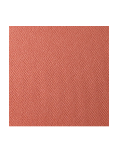 Immersive Blush 2