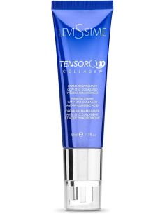 Crema Tensor Q10 Collagen 50ml