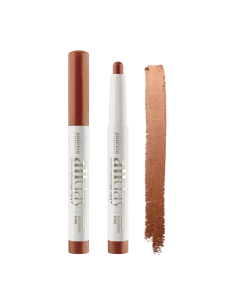All Day - Creamy Eyeshadow Stick 2