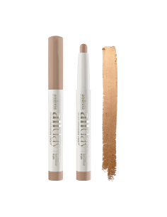 All Day - Creamy Eyeshadow Stick 2