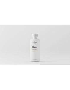 Vital Nutrition Shampoo 300ml 2