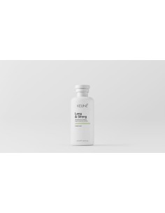 Vital Nutrition Conditioner 250ml