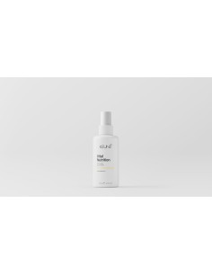 Vital Nutrition Protein Spray
