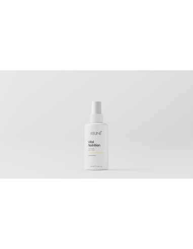 Vital Nutrition Protein Spray