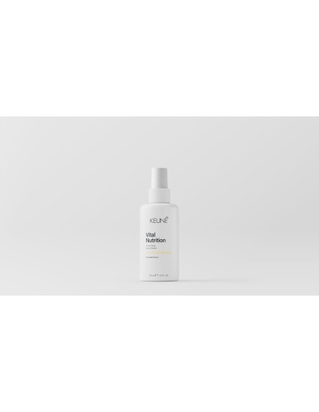 Vital Nutrition Protein Spray