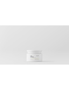 Vital Nutrition Mask