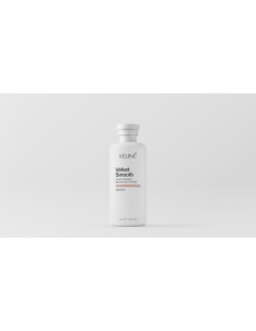 Velvet Smooth Shampoo 300ml