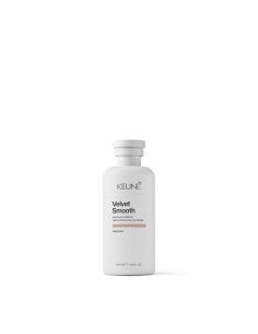Velvet Smooth Conditioner 250ml