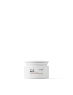 Velvet Smooth Mask