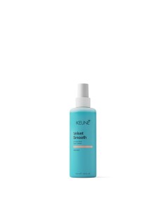 Velvet Smooth 2 Phase spray